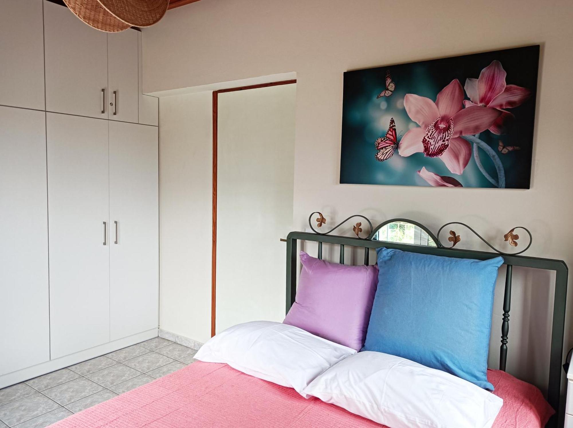 Zoi'S Hοuse.Vacation Home In Mani Near Vathi Beach Eksteriør bilde